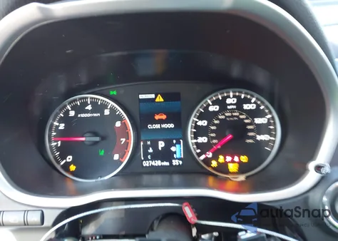 2024 Mitsubishi Eclipse Cross Se S-Awc/Sel S-Awc from USA, damaged, VIN JA4ATWAA2RZ075145